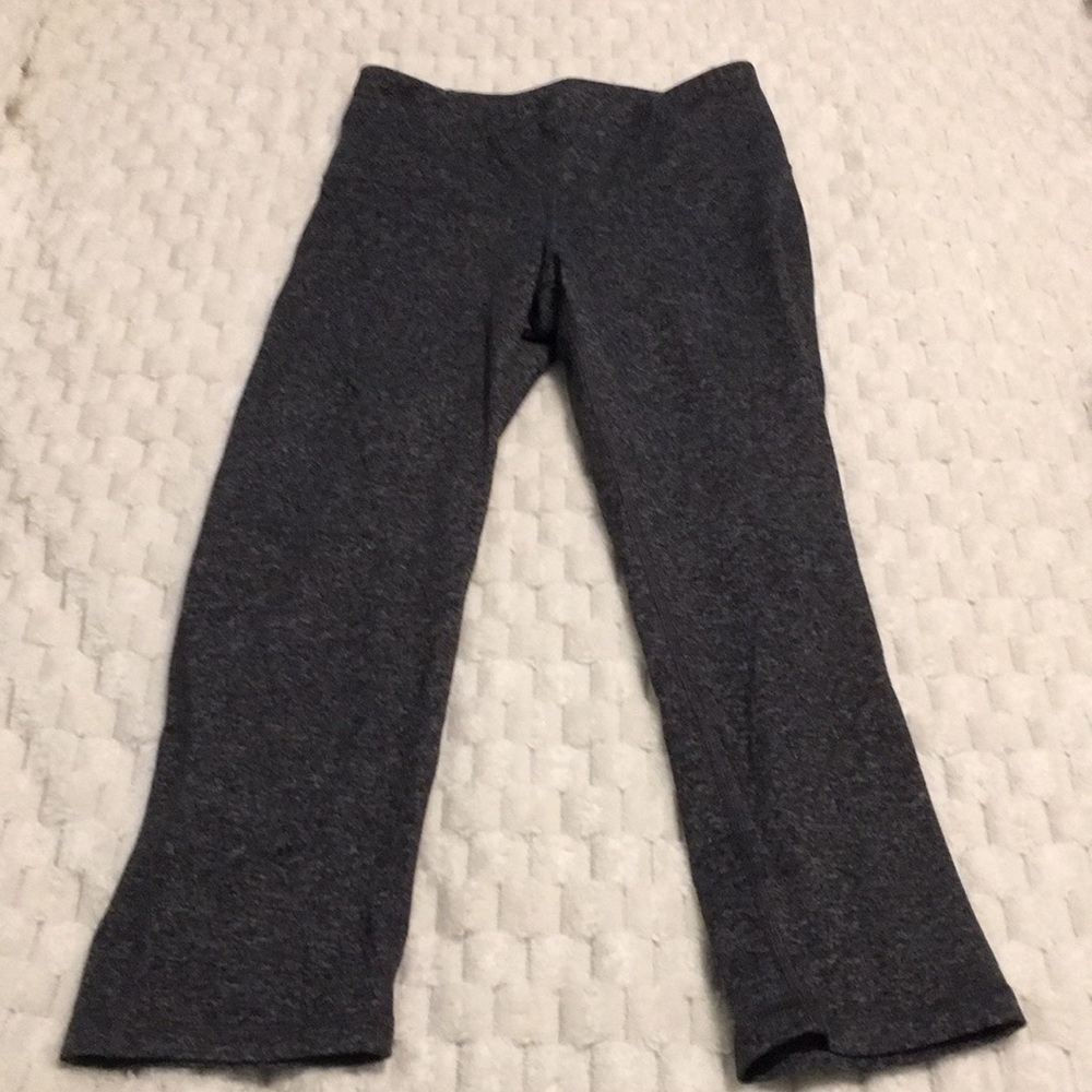 Old Navy Pants